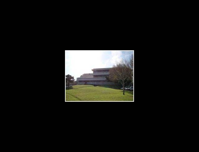 701M² OFFICE TO LET IN MOWBRAY